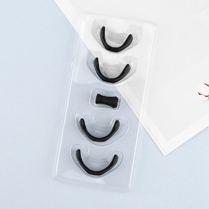 Magnetic Nasale